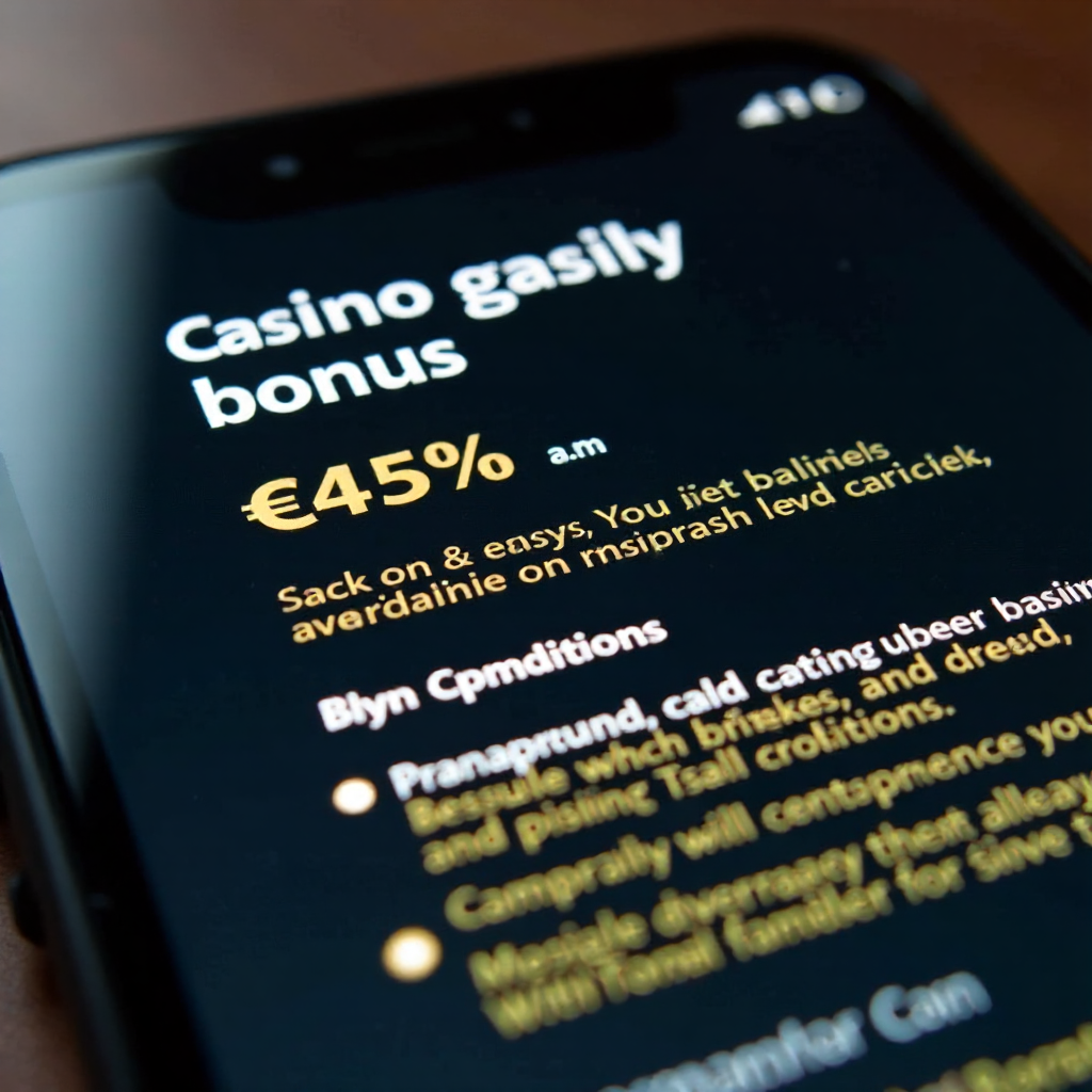 Intrattenimento digitale e tempo libero: come i giocatori italiani scelgono le piattaforme di casino online nel 2026